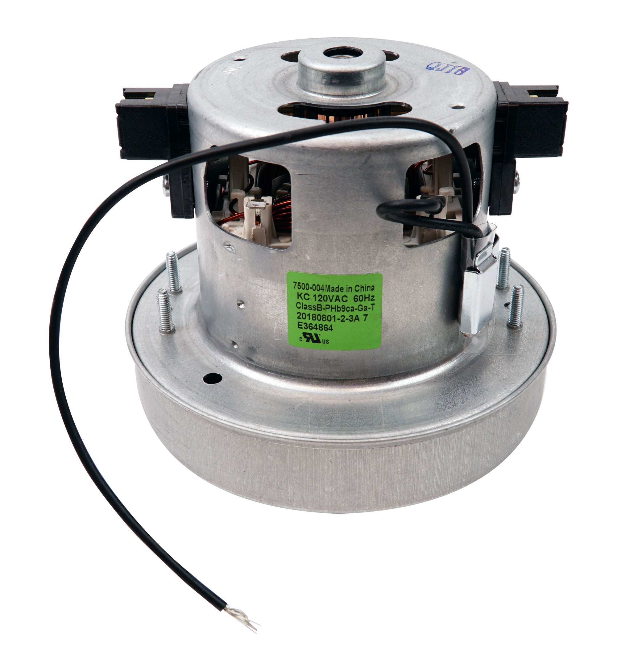 Motor for Backpack Perfect PE1001 and PE3000 - After 2016