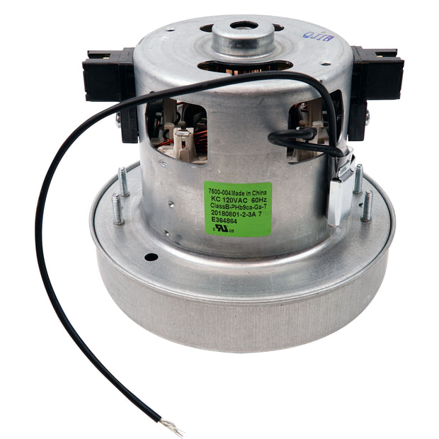 Motor for Backpack Perfect PE1001 and PE3000 - After 2016