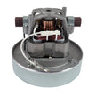 Vacuum Motor for Perfect PE1001, VAC105, PE3000, PE1006 - PB09 - 119995 ametek