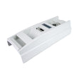 UPPER COVER PE3000
