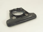 BASE FOR ROLLER W MAGNET 16