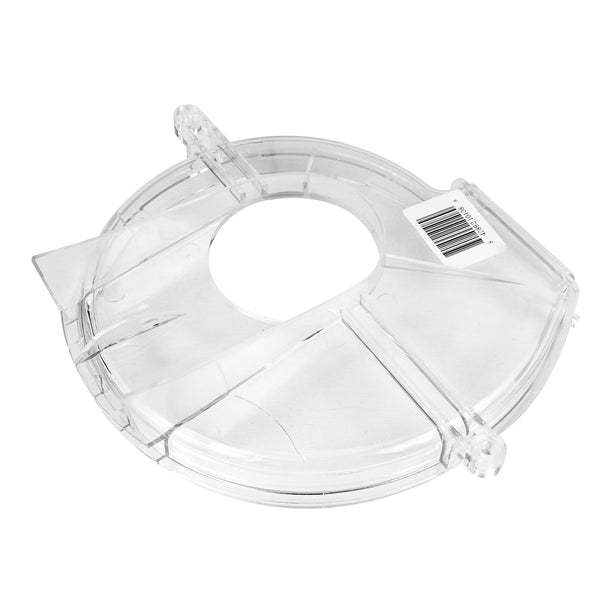 FAN COVER JVAC PE101,102