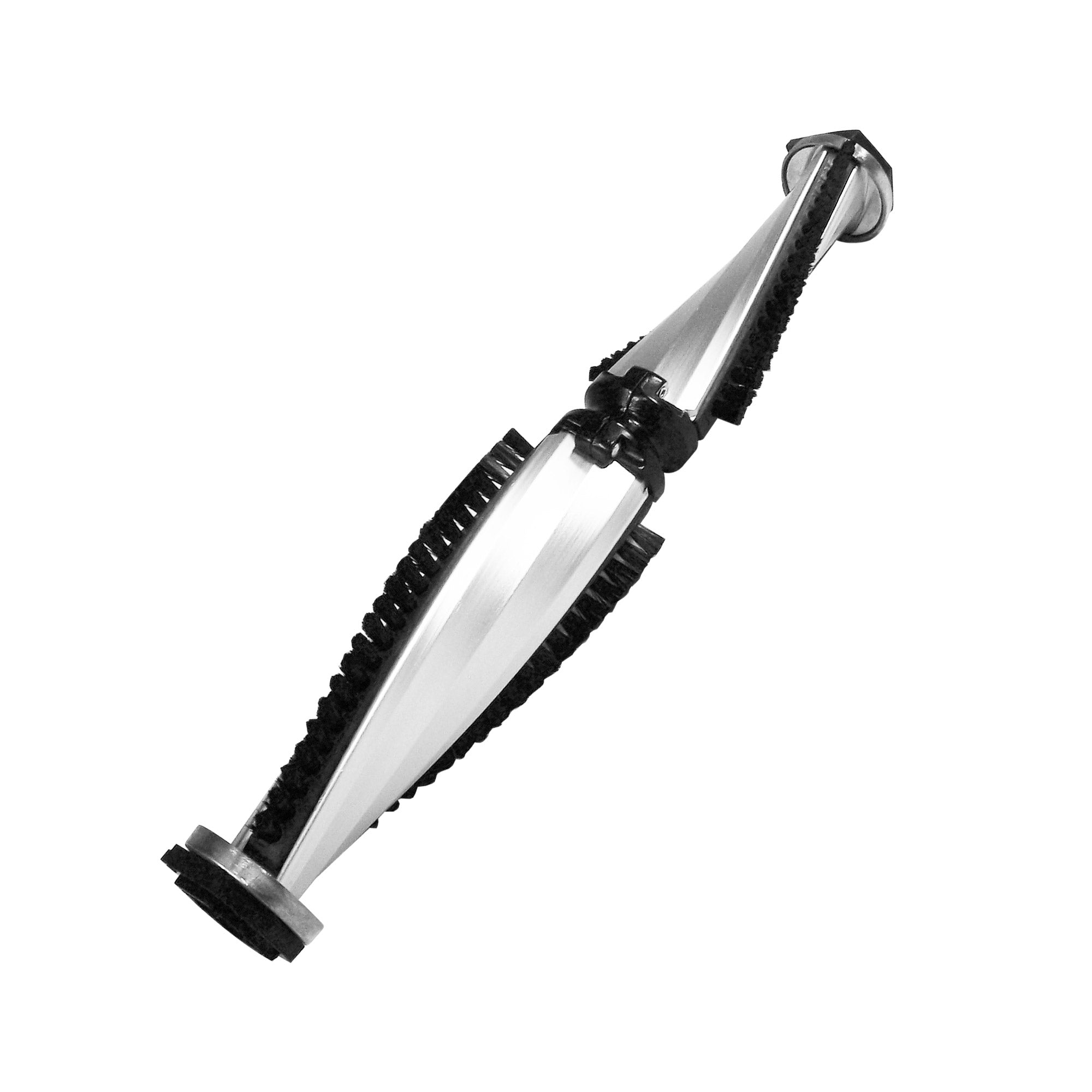 Roller Brush - for Upright Vacuum PE101 - 12