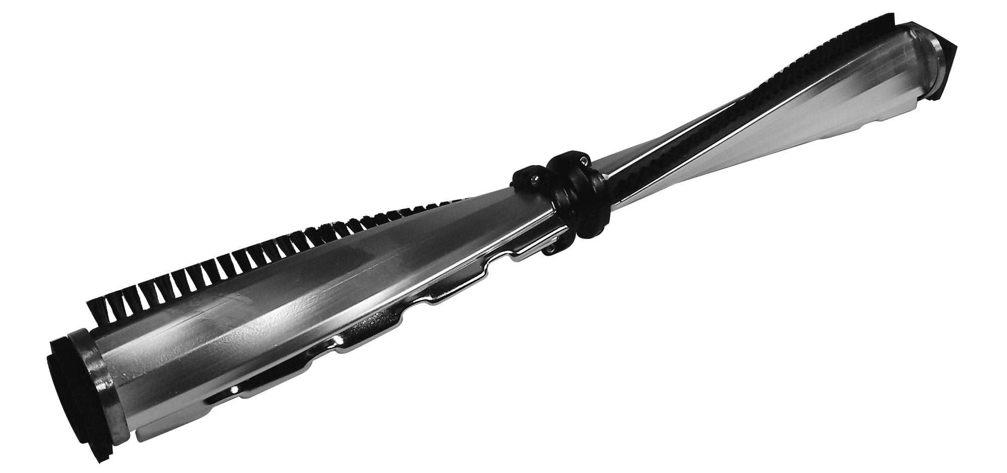 Roller Brush - 16