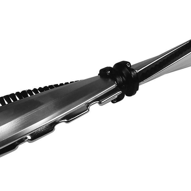 Roller Brush - 16" (40.6 cm) - Sanitaire