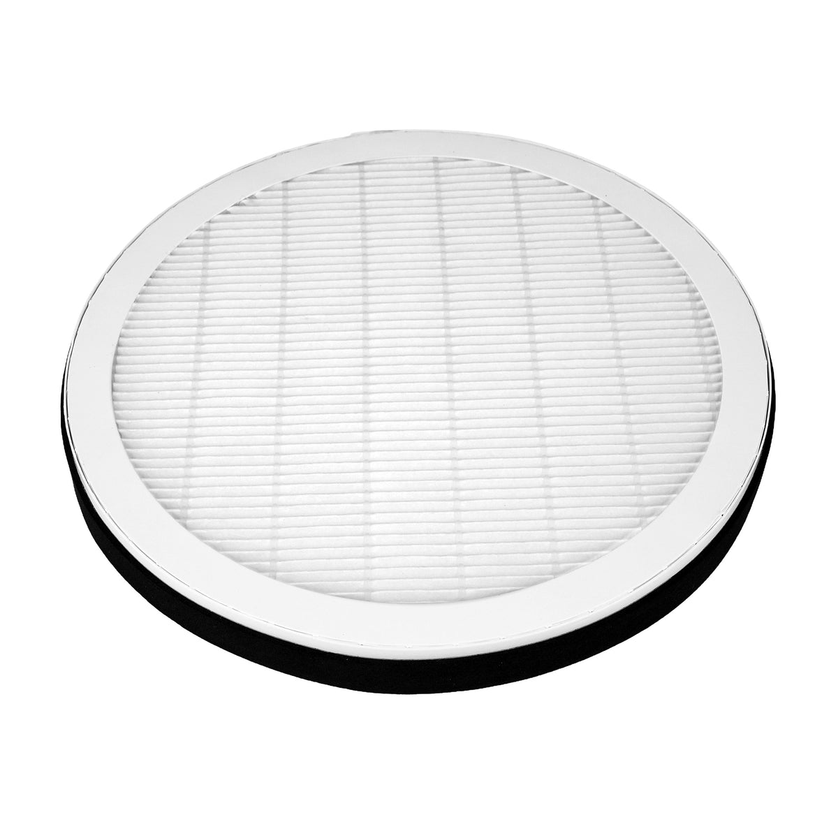 FILTER HEPA PEBP5 PEBP10