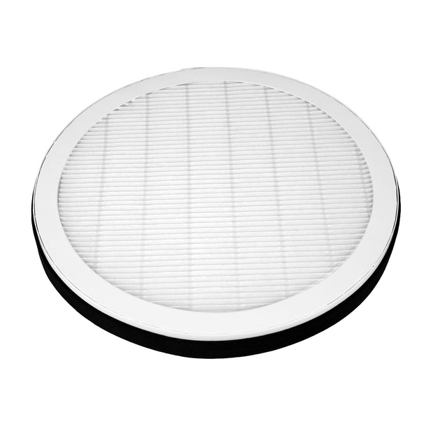 FILTER HEPA PEBP5 PEBP10