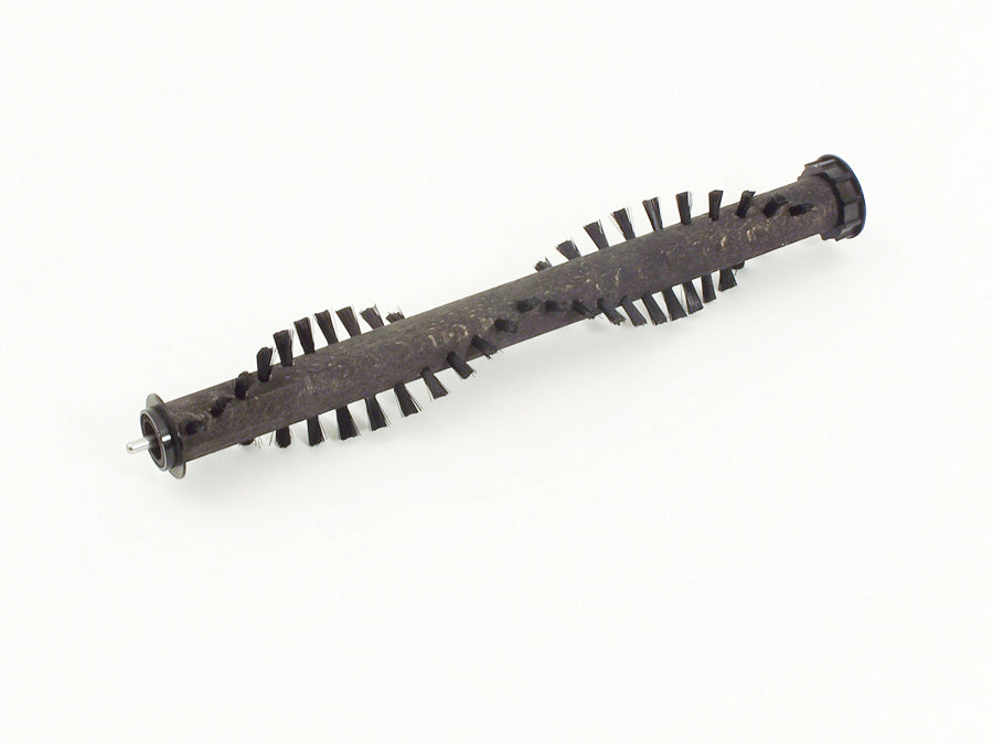 ROLLER BRUSH FOR AIR NOZZLE TK2