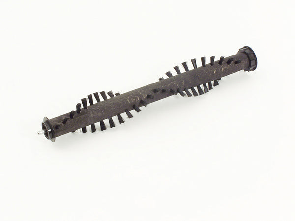 ROLLER BRUSH FOR AIR NOZZLE TK2