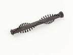 ROLLER BRUSH FOR AIR NOZZLE TK2