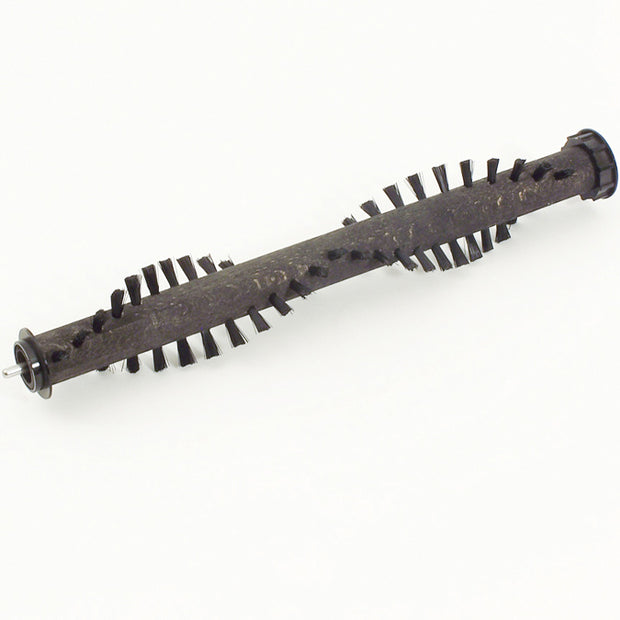 ROLLER BRUSH FOR AIR NOZZLE TK2