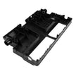 LOWER BASE PN11