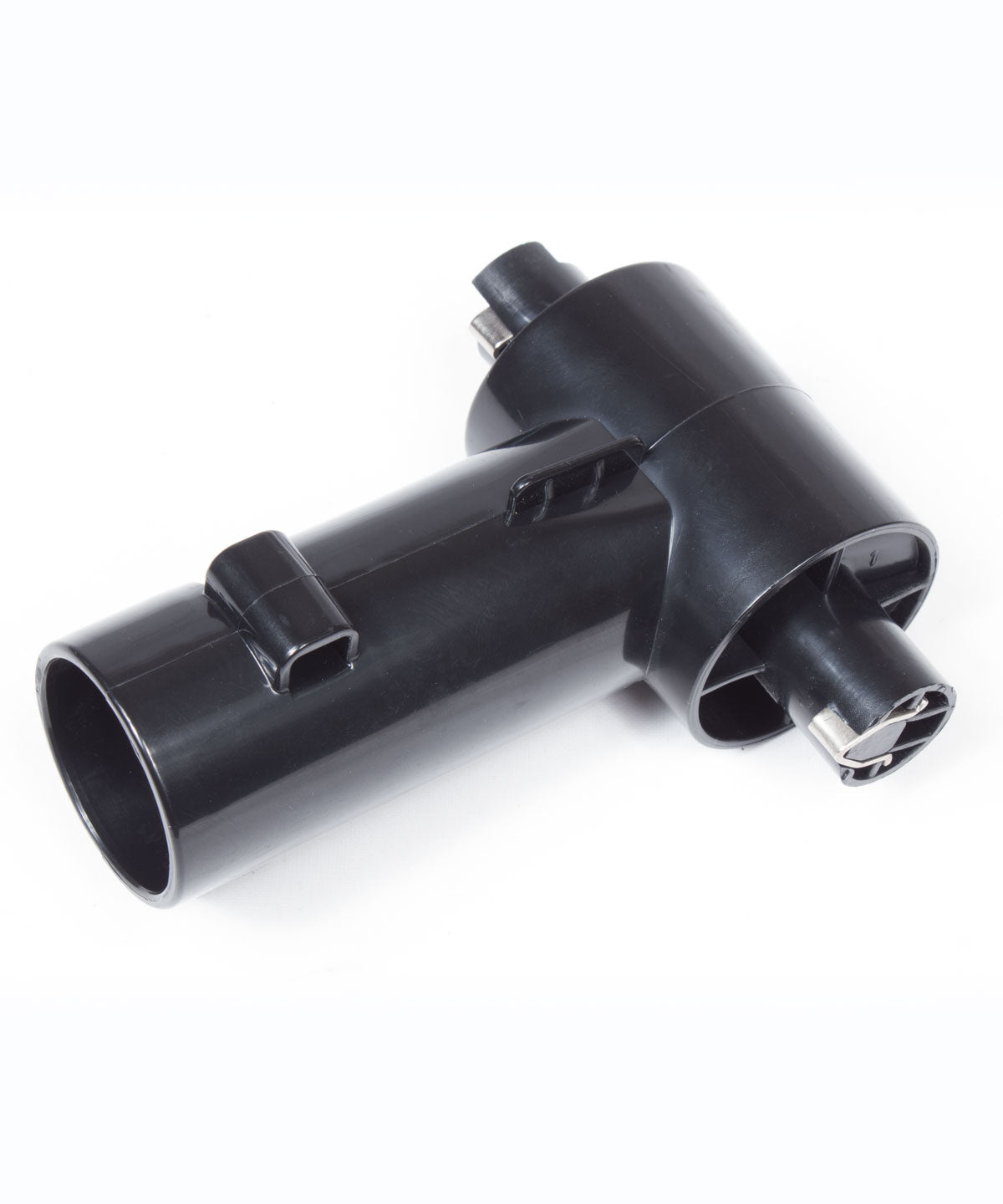 ELBOW PN FOR PN11