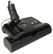 Power Nozzle - 12