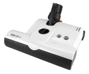 Quick Connect Power Nozzle - 12
