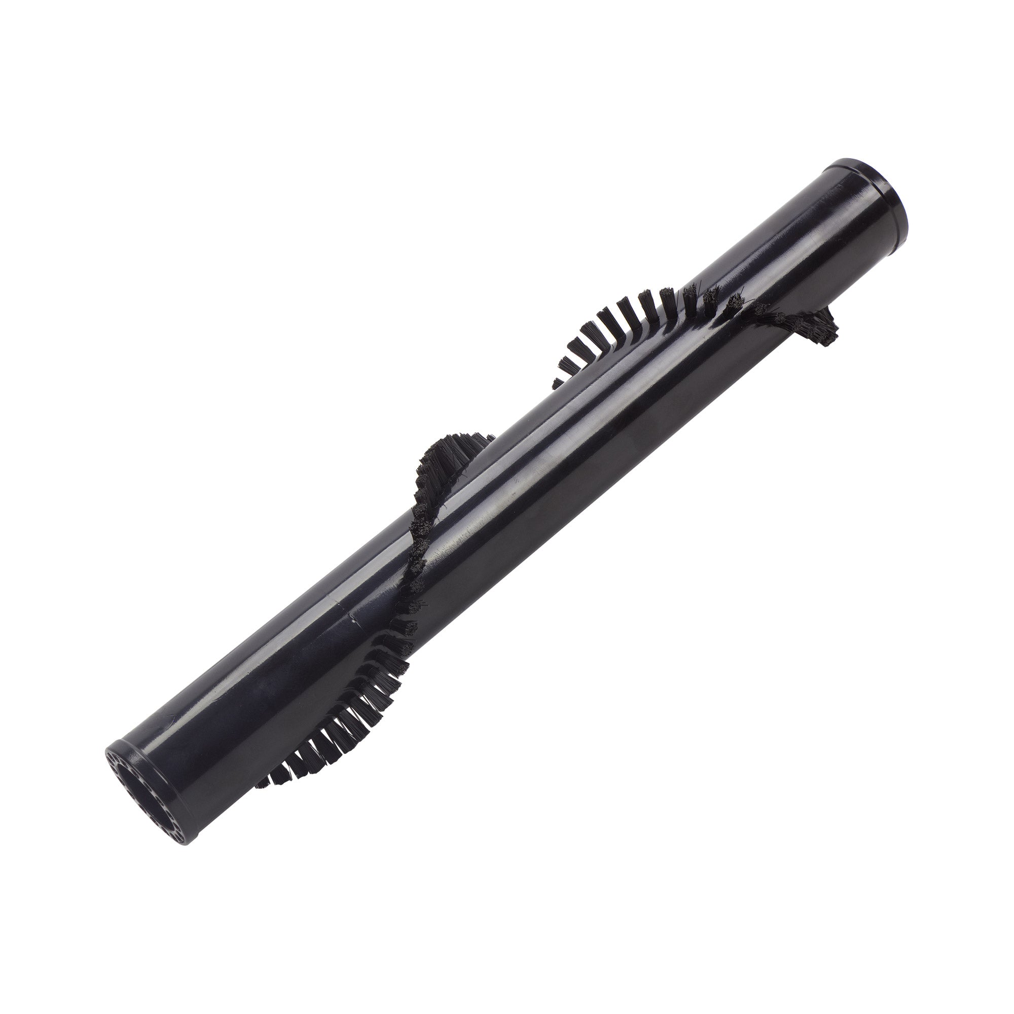 BRUSH ROLLER, 13 3/4