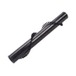BRUSH ROLLER, 13 3/4
