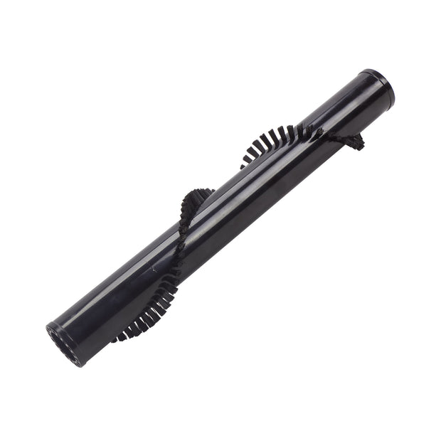 BRUSH ROLLER, 13 3/4" LINDHAUS PB14 PN NO SHAFT PN6114