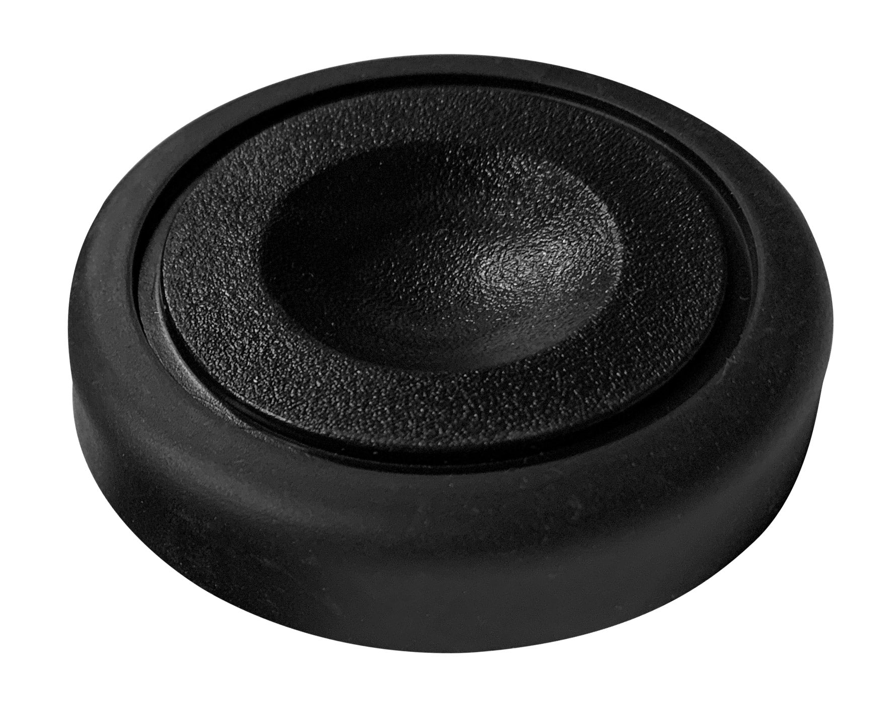Rear Wheel For Powerhead Johnny Vac PN33 - Sold Individually