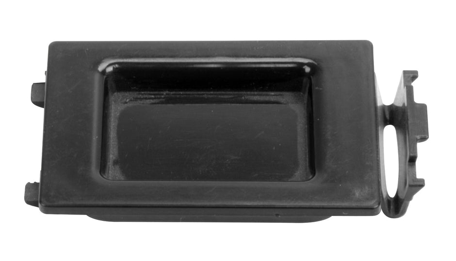 Door for PN33 Power Nozzle