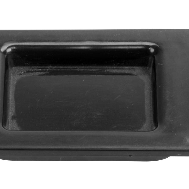Door for PN33 Power Nozzle