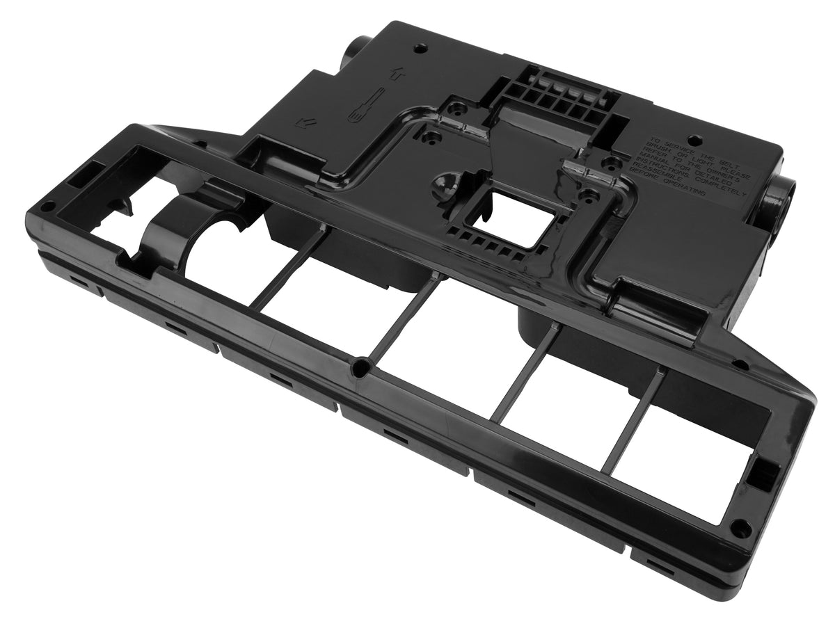 BASE FOR PN33 PB22 BASE