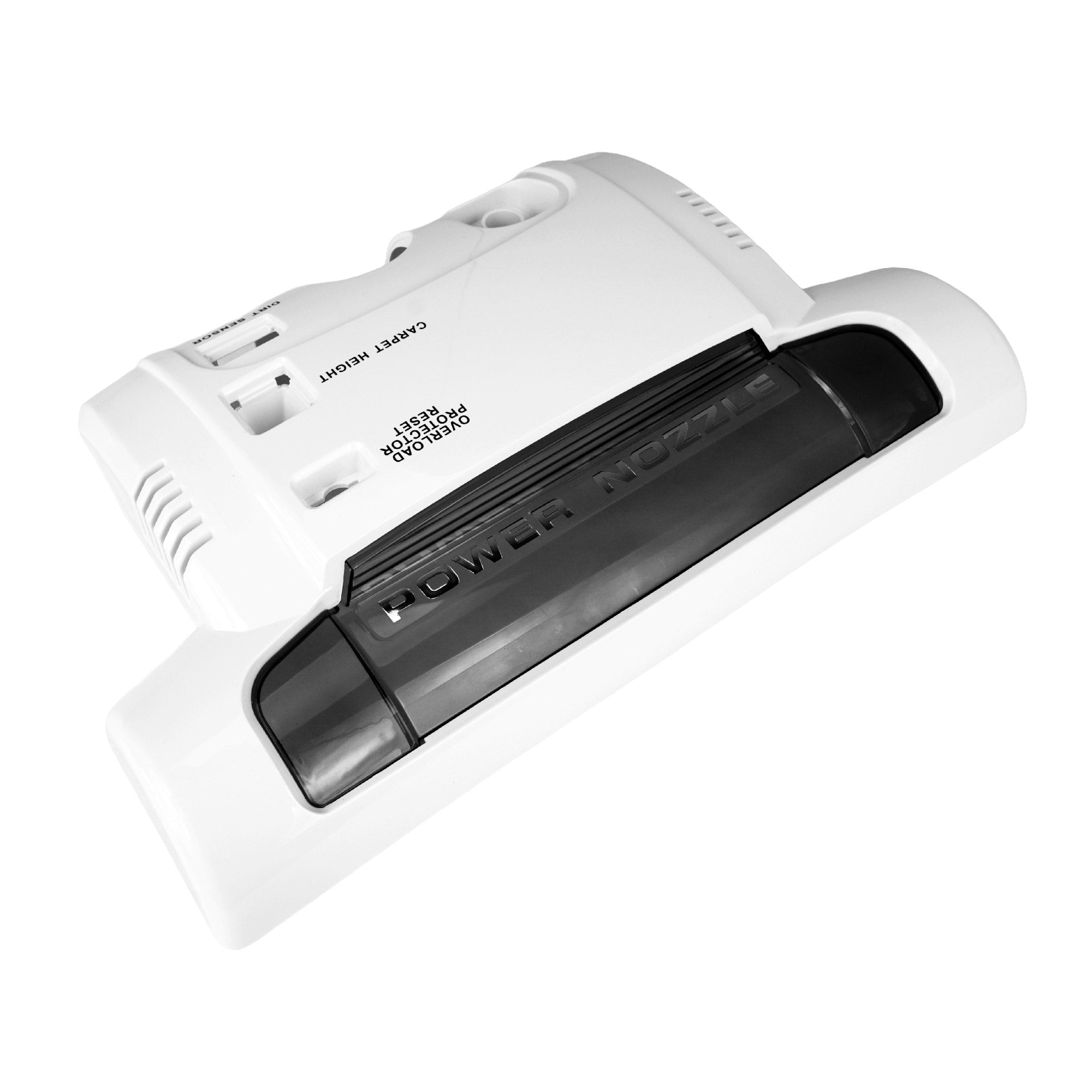WHITE TOP COVER FOR PN33W