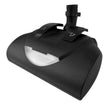 Power Nozzle - 14