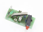 PN 373 PRINTED CIRCUIT FOR POWER NOZZLE  360