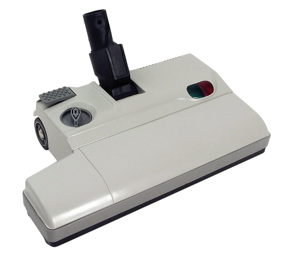 Power Nozzle 14 -  Lindhaus Eliminator II