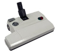 Power Nozzle 14 -  Lindhaus Eliminator II