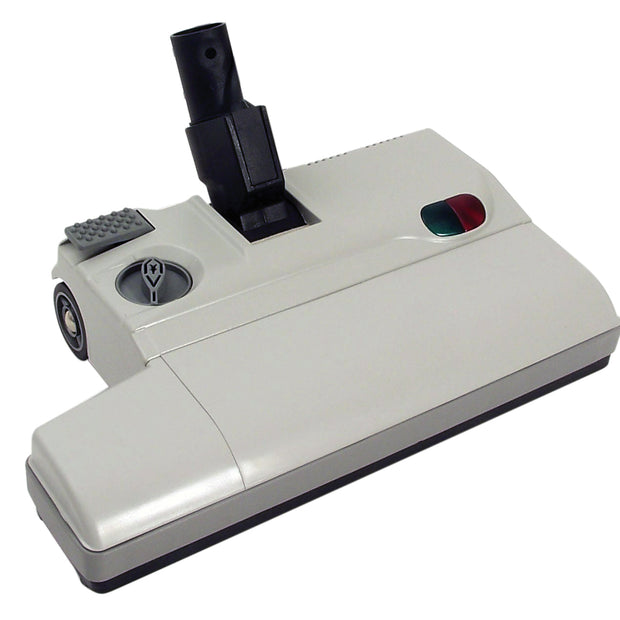 Power Nozzle 14 -  Lindhaus Eliminator II