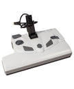 Power Nozzle Power Head - 14