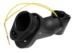 Power Nozzle Elbow for EBK360