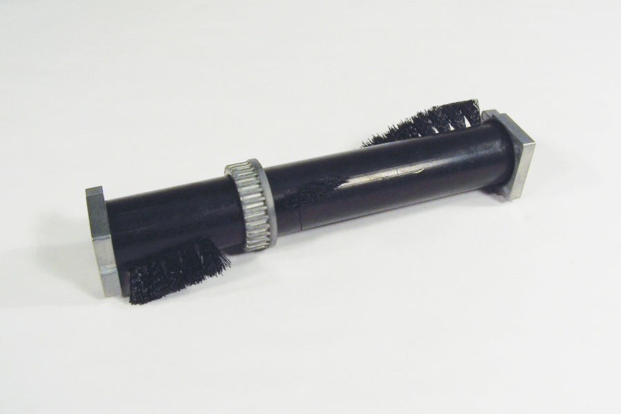 ***special order **ROLLER BRUSH ASSY RUG RAT T972