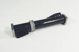 ***special order **ROLLER BRUSH ASSY RUG RAT T972