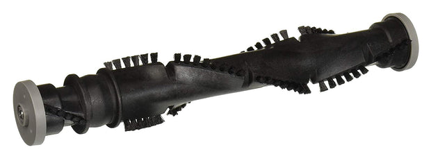 Bissell PowerForce Brush Roller - 13" (33 cm) - compatible with models 6582 and 6583 - 203-1289