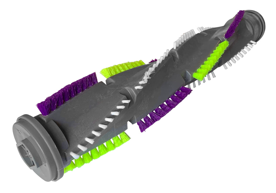 Bisell Powerglide Lift-Off Pet Plus Upright Vacuum Brush Roller Model 2043D