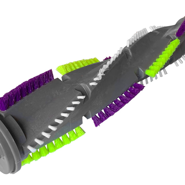 Bisell Powerglide Lift-Off Pet Plus Upright Vacuum Brush Roller Model 2043D