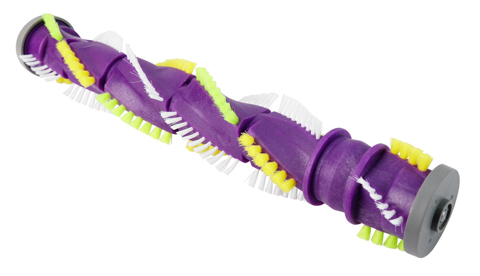 Agitator - 13.5'' -  Bissell Clearview - 160-4545