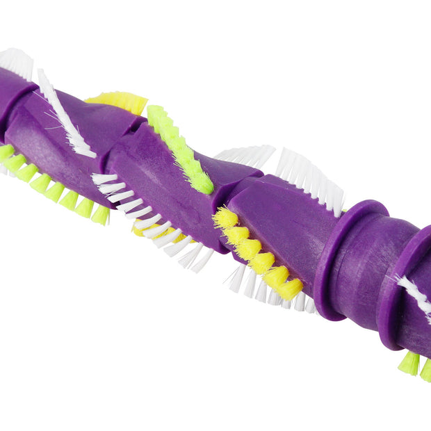 Agitator - 13.5'' -  Bissell Clearview - 160-4545
