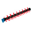 Brush Roll BISSEL 1934  Area Rug, CrossWave 160-8017