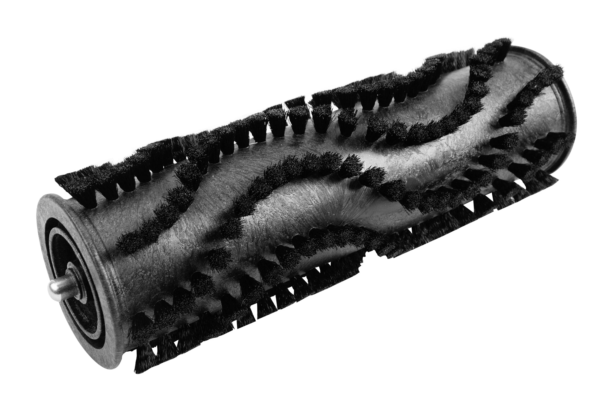 Brush designed for Bissell Model #86T3 - Cleanin Path of 9