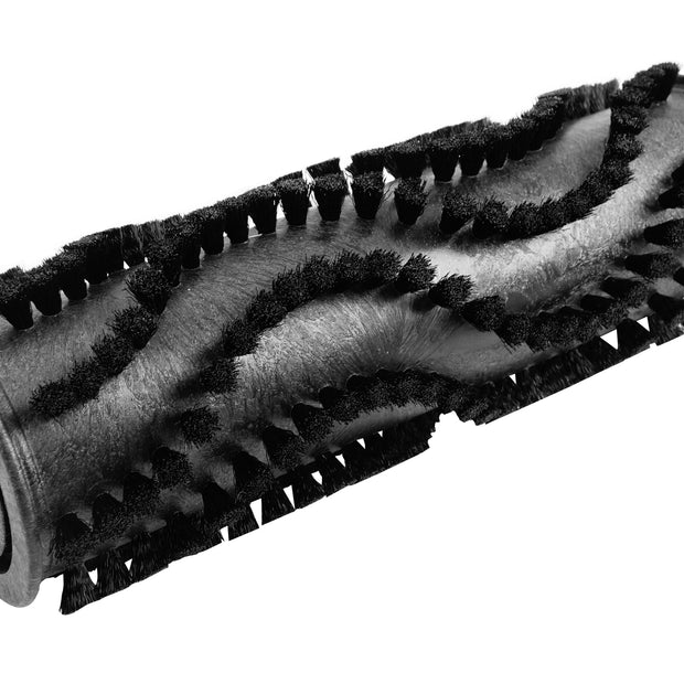 Brush designed for Bissell Model #86T3 - Cleanin Path of 9" (22.9 cm) - 203-7458