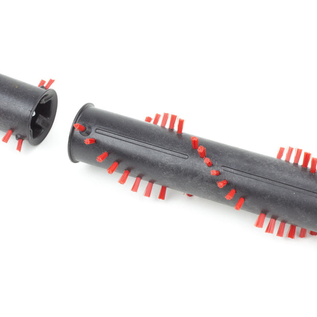 Two Parts Agitator/ Rollbrush  Dyson DC15,  DC21, and  DC23 Comes in Two Parts Dyson DY188