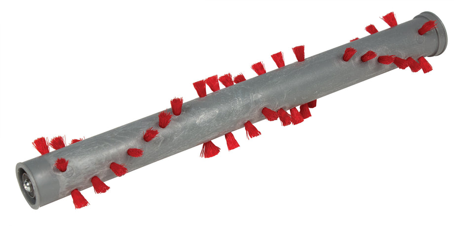 Roller Brush - Dyson DC24