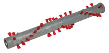 Roller Brush - Dyson DC24