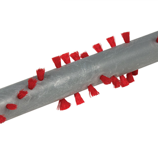 Roller Brush - Dyson DC24