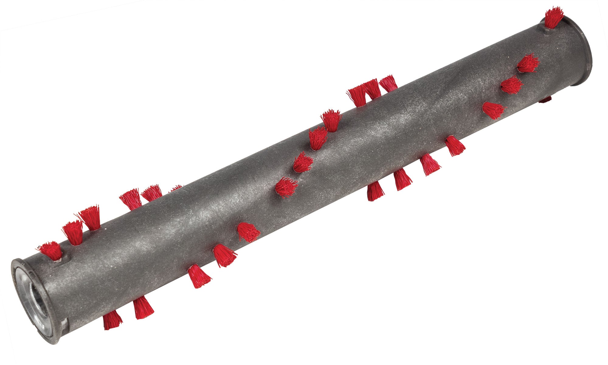 REPLACEMENT  ROLLER BRUSH DYSON DC25