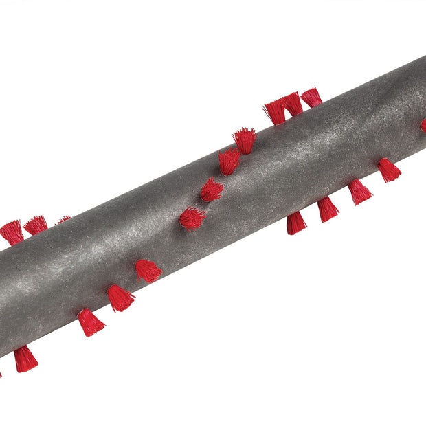 REPLACEMENT  ROLLER BRUSH DYSON DC25